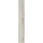 Full Plank shot van Wit Classic Oak 24125 uit de Moduleo Roots collectie | Moduleo